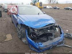 فولكسفاغن جيتا